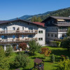 Reiters Wohlfühlhotel
