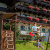 Spielplatz