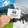 Saalfelden Leogang Card