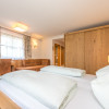 Biberg Zimmer