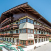 Hotel Gasthof Wachter