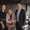Familie Bernardi