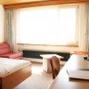 Süd-Doppelzimmer