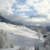 Aussicht