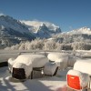 Für Schneefreaks