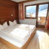 Zimmer und Apartments
