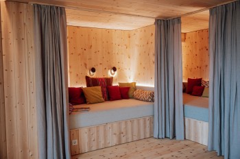 Alpin Spa