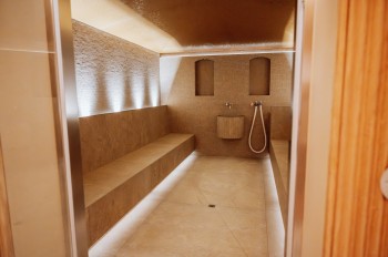 Alpin Spa