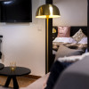 Appartement 45 m2