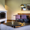 Appartement 55 m2