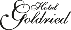 Logo Unterkunft Hotel Goldried