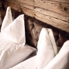 Bequeme Zimmer & Suiten