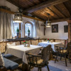 Wellnesshotel St. Anton am Arlberg