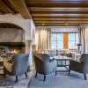 Wellnesshotel St. Anton am Arlberg