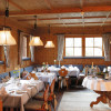 Wellnesshotel St. Anton am Arlberg