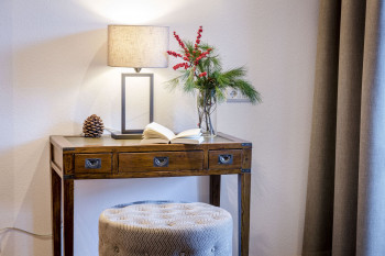 Wellnesshotel St. Anton am Arlberg