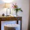 Wellnesshotel St. Anton am Arlberg