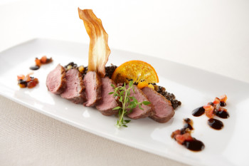Wellnesshotel St. Anton am Arlberg