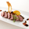 Wellnesshotel St. Anton am Arlberg