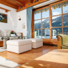 Wellnesshotel St. Anton am Arlberg