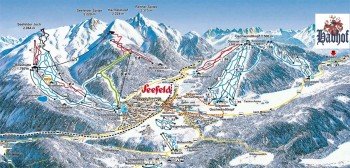 Skipanorama