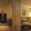 Reception/Lobby