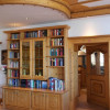 bibliothek