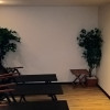 sauna ruheraum neu
