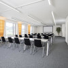Seminarhotel Innsbruck
