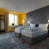 Zimmer in Hall-Wattens