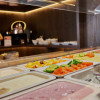 Hotel mit Frühstück