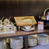 Bed and Breakfast in Hall bei Innsbruck