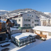 Hotel Heitzmann