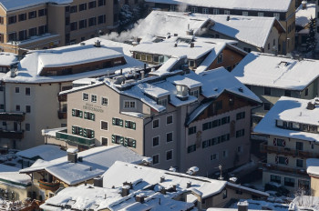 Hotel Heitzmann