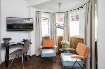 Hotel Heitzmann