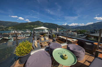 Hotel Heitzmann