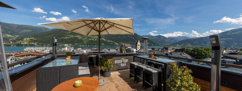 Hotel Heitzmann