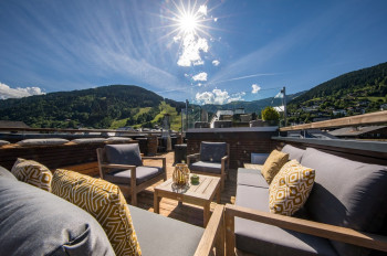 Hotel Heitzmann