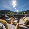 Hotel Heitzmann