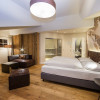 Hotel Heitzmann