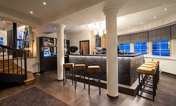Hotel Heitzmann