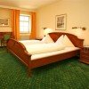 Doppelzimmer Hindenburg