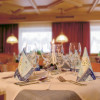 Speisesaal