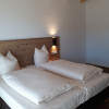 Deluxezimmer