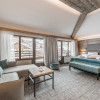 Romanikzimmer