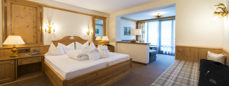 Juniorsuite