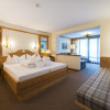 Juniorsuite