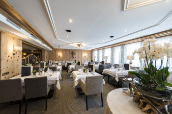 Speisesaal