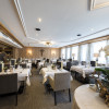 Speisesaal