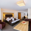 Turmsuite